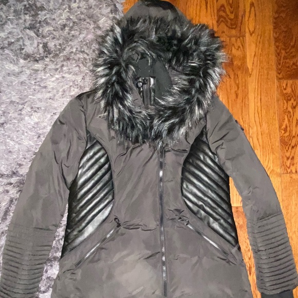 🎉SOLD🎉New winter coat - Picture 5 of 14